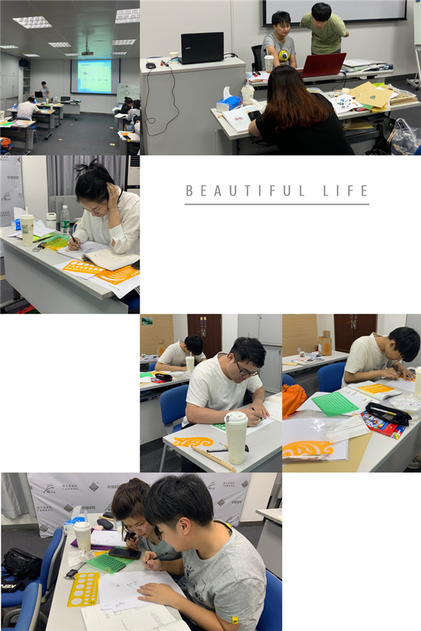 多一点就能创造奇迹